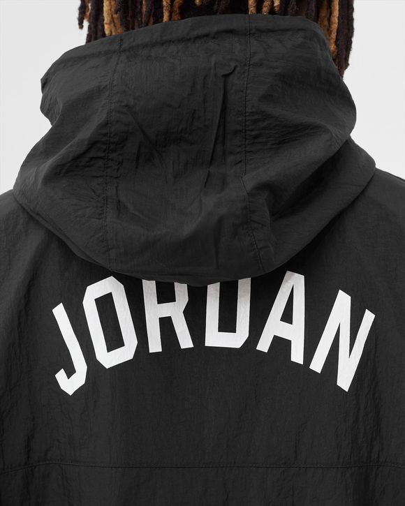 Sport DNA Jacket