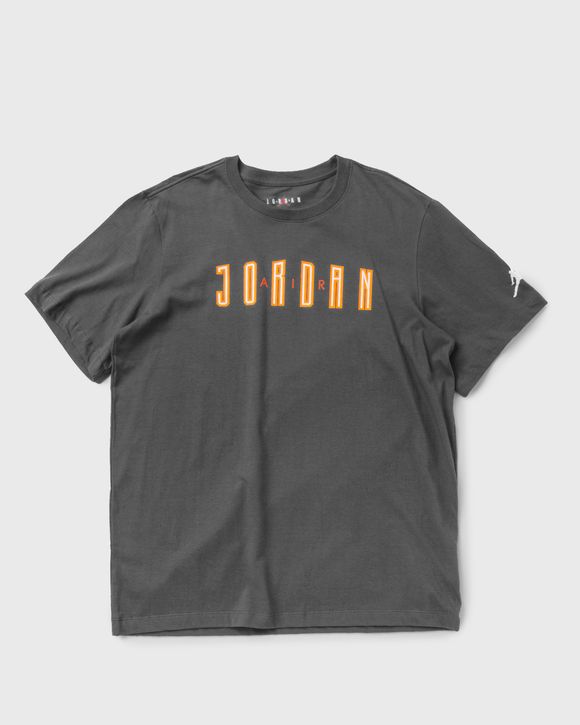 Sport DNA TEE