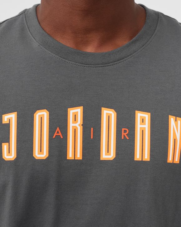 Sport DNA TEE