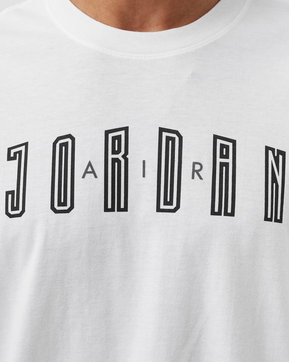 Sport DNA Tee