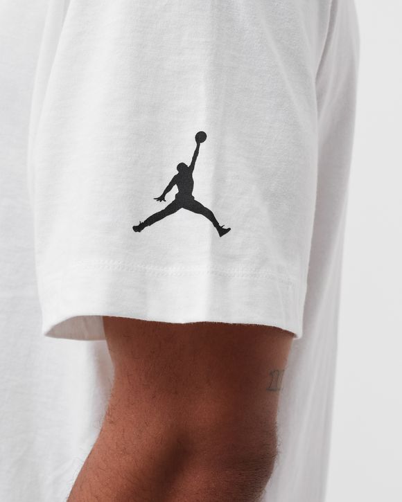 Sport DNA Tee