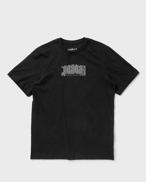Sport DNA Tee