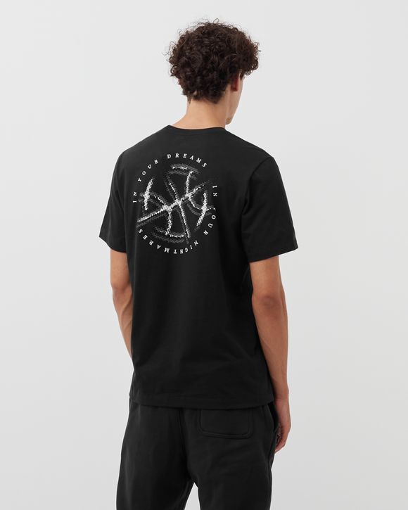 Sport DNA Tee