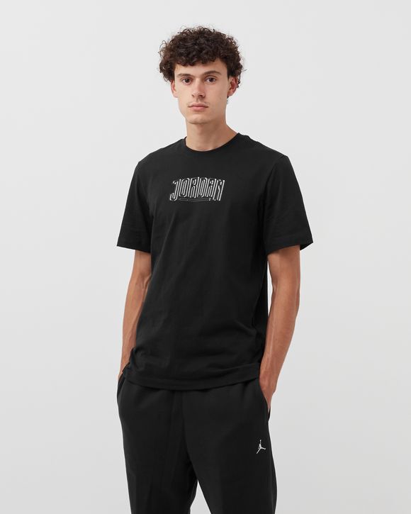 Sport DNA Tee