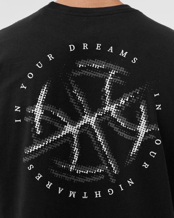 Sport DNA Tee