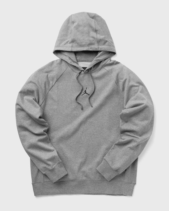 Sport Dri-FIT Crossover Fleece Hoodie