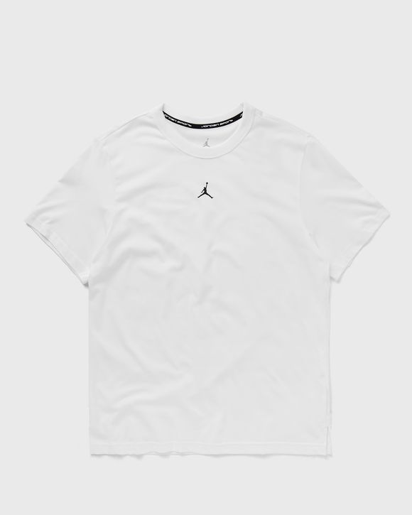 Sport Dri-FIT Performance Top