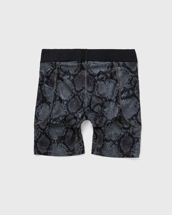 Sport Dri-FIT Shorts