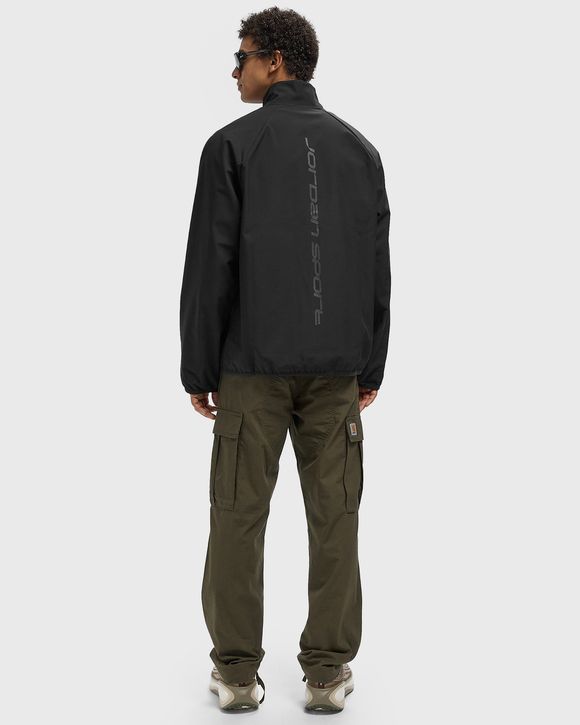 SPORT JAM WARM UP JACKET