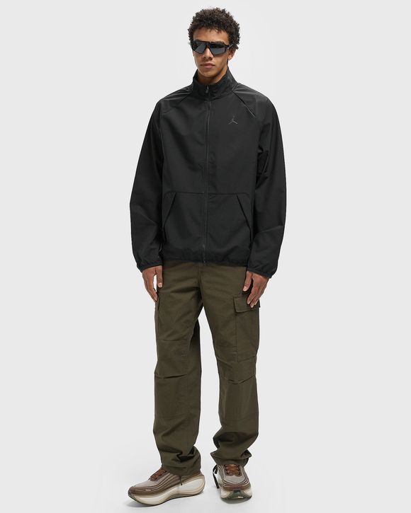 SPORT JAM WARM UP JACKET