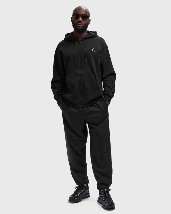 SPORT JAM WARM UP PANT