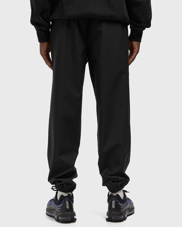 SPORT JAM WARM UP PANT