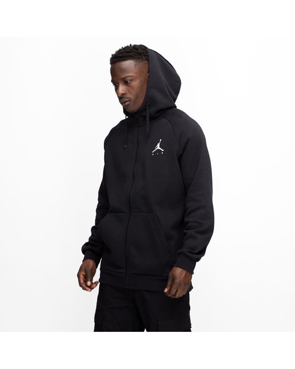 product-ryan-25