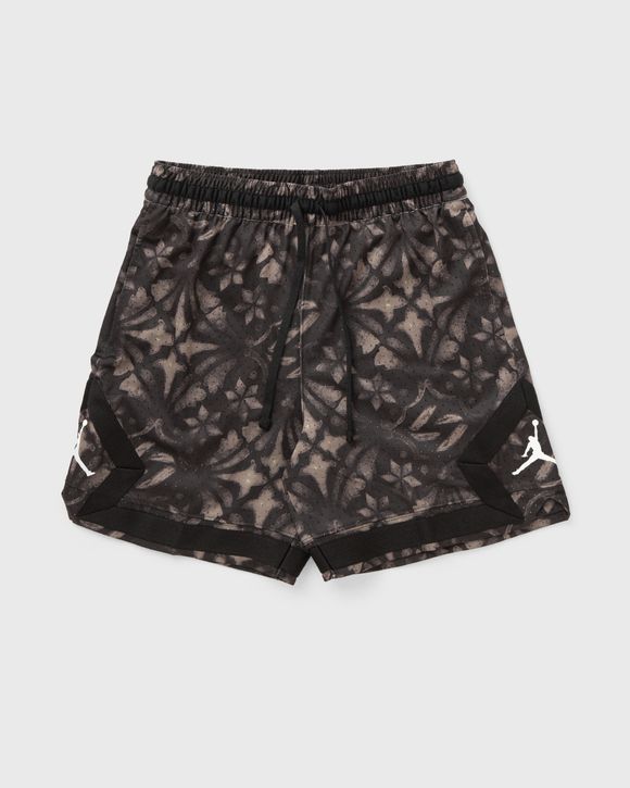 SPT DF DMND SHORT LD