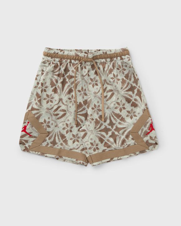 SPT DF DMND SHORT LD