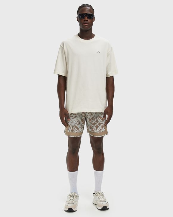 SPT DF DMND SHORT LD