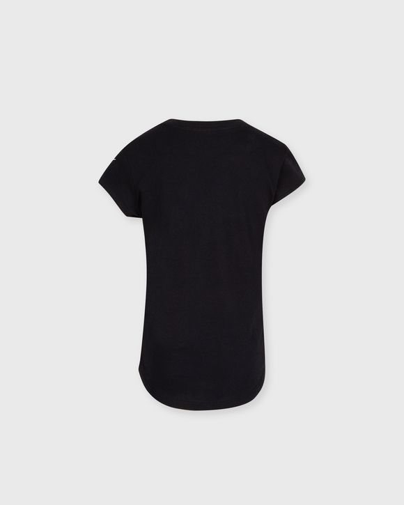 SWEET HEARTS TEE