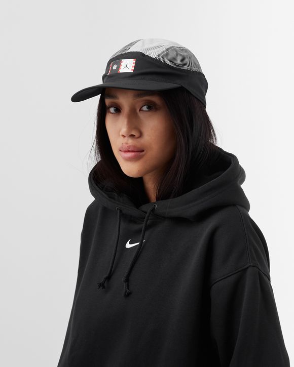 TAILWIND CAP QUAI 54