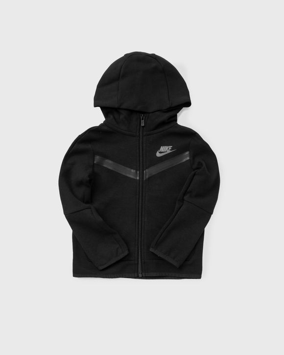 TECH FLEECE SET