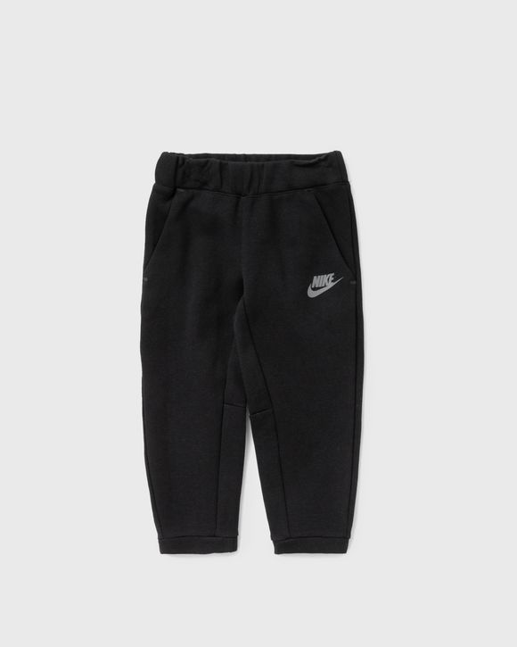 TECH FLEECE SET