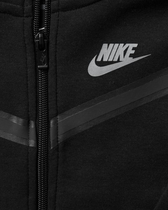 TECH FLEECE SET