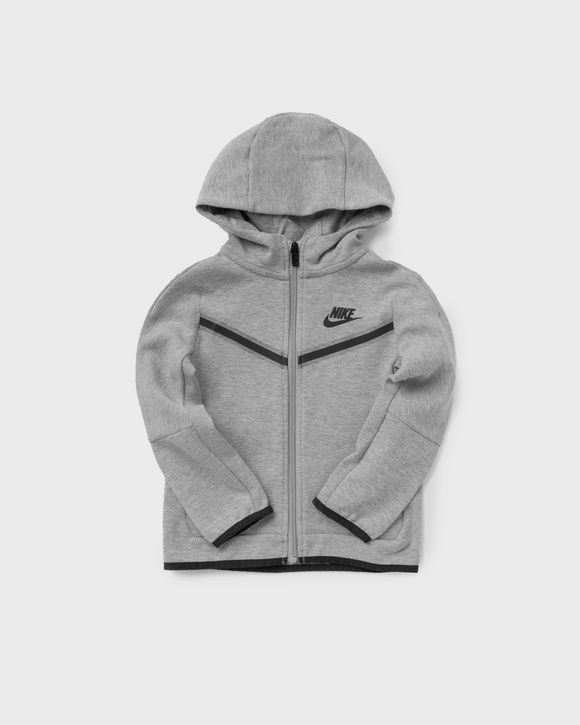 TECH FLEECE SET