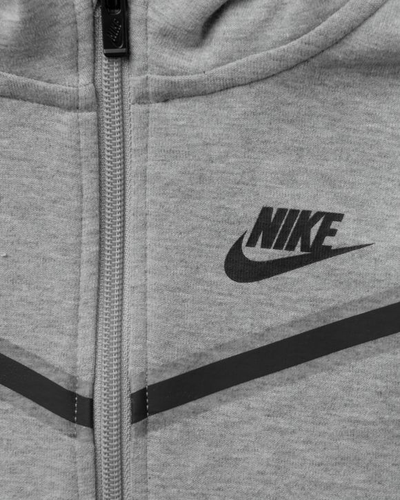 TECH FLEECE SET