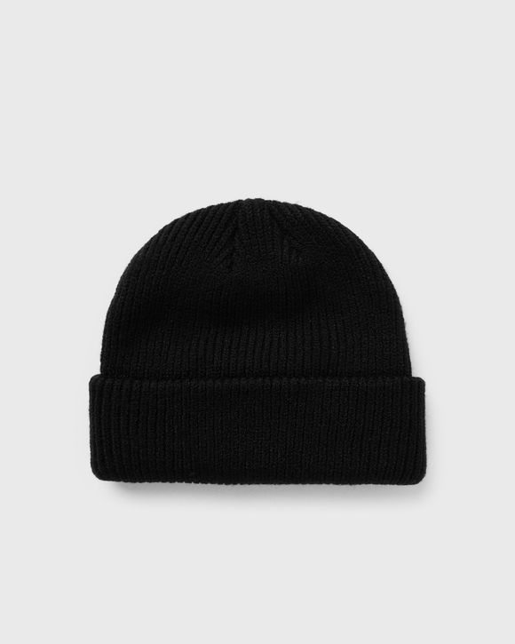 Terra Beanie