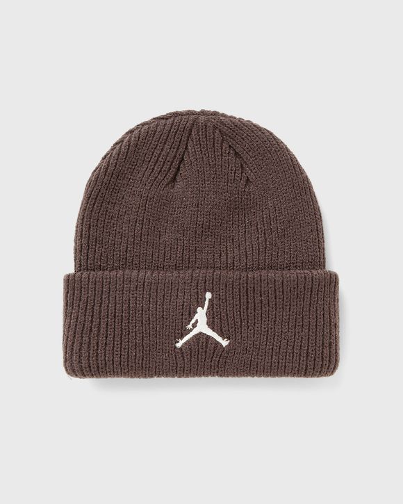 Terra Beanie