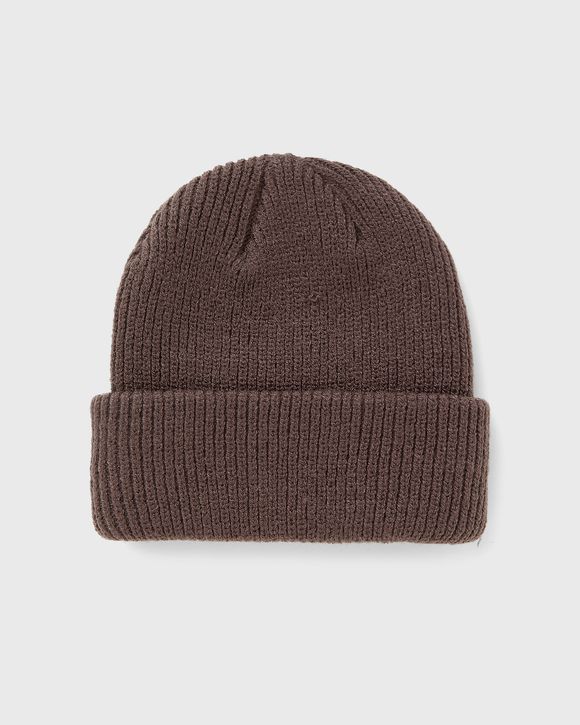 Terra Beanie