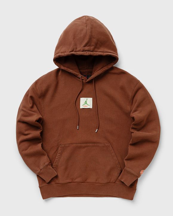 TITAN x AIR JORDAN HOODIE