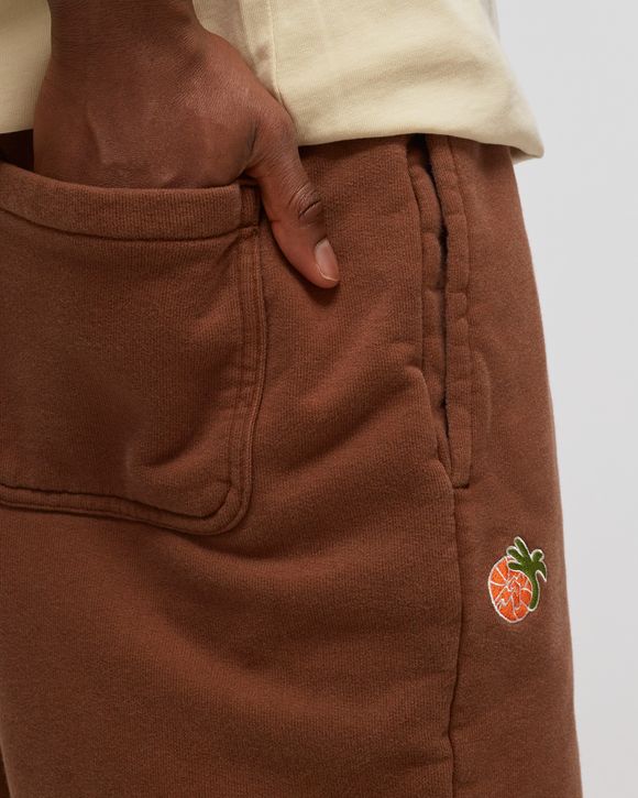TITAN x AIR JORDAN SHORT