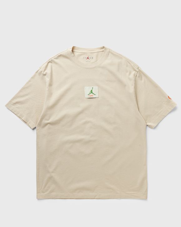 TITAN x AIR JORDAN TEE