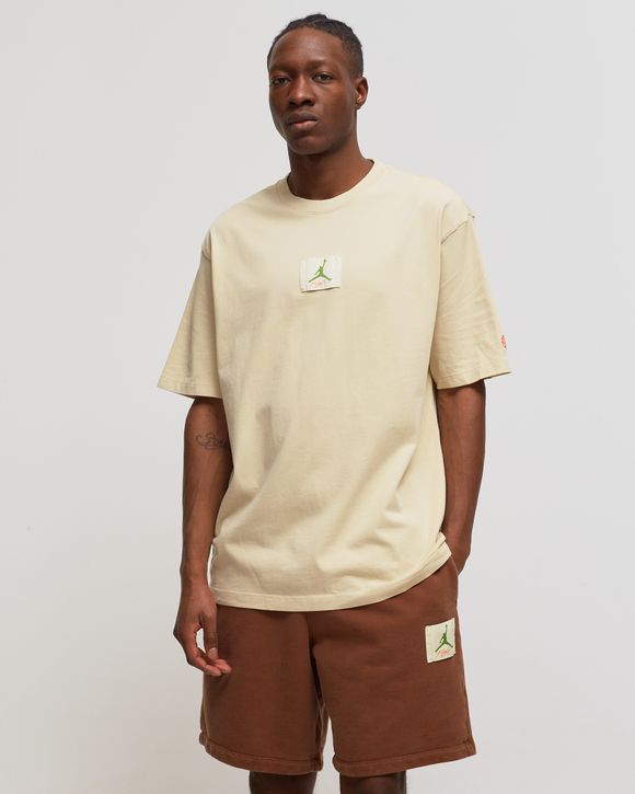 TITAN x AIR JORDAN TEE
