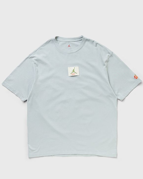 TITAN x AIR JORDAN TEE