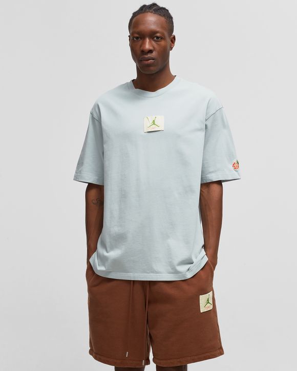 TITAN x AIR JORDAN TEE