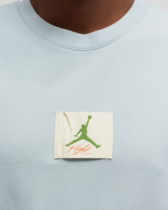 TITAN x AIR JORDAN TEE