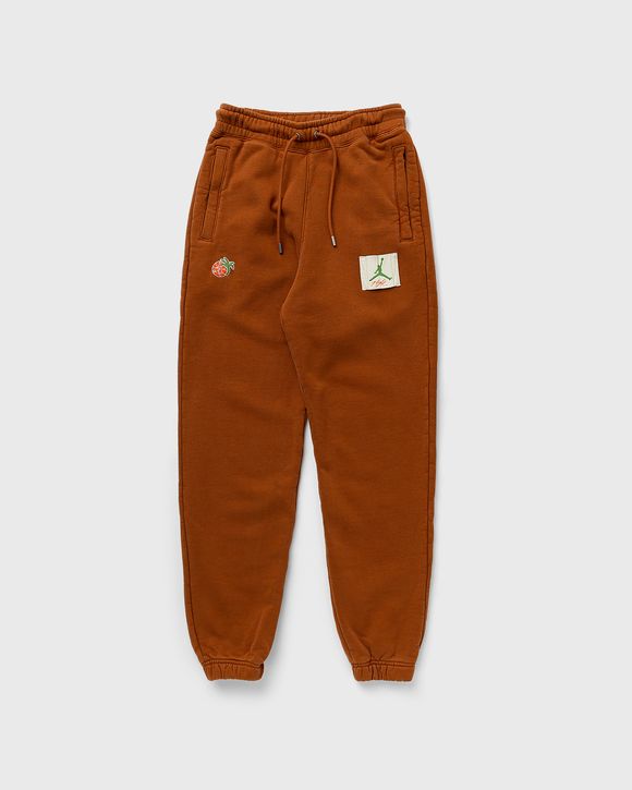 TITAN x WMNS AIR JORDAN SWEATPANT