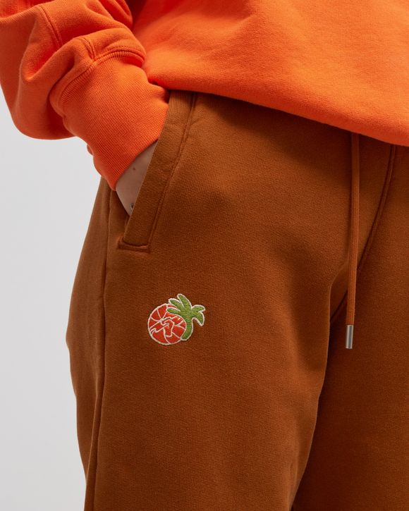 TITAN x WMNS AIR JORDAN SWEATPANT