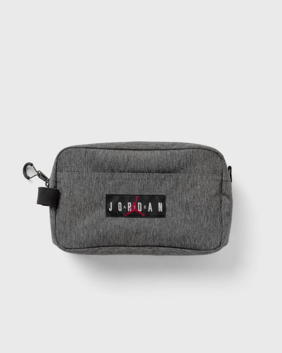 TRAVEL DOPP KIT