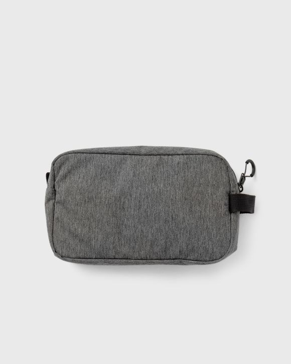 TRAVEL DOPP KIT