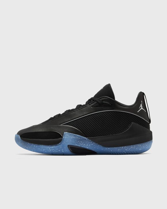 Jordan TRIANGLE