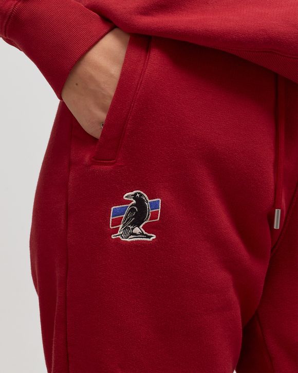 TWO 18 x WMNS AIR JORDAN SWEATPANT