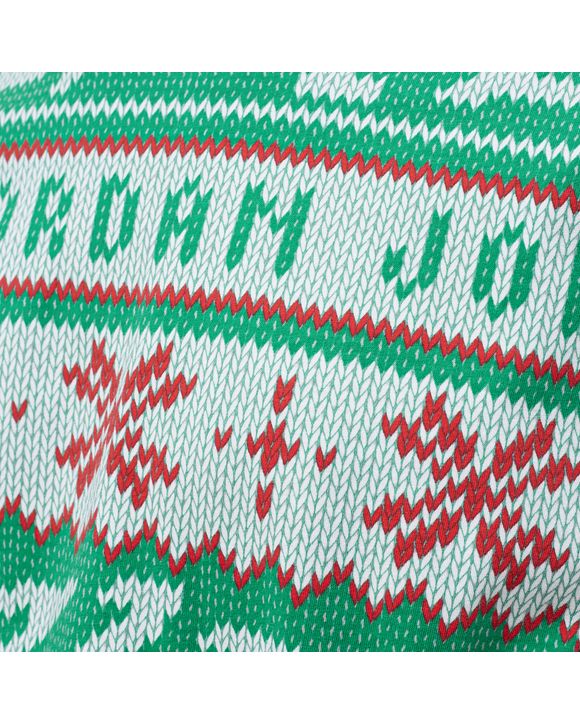 UGLY SWEATER TEE