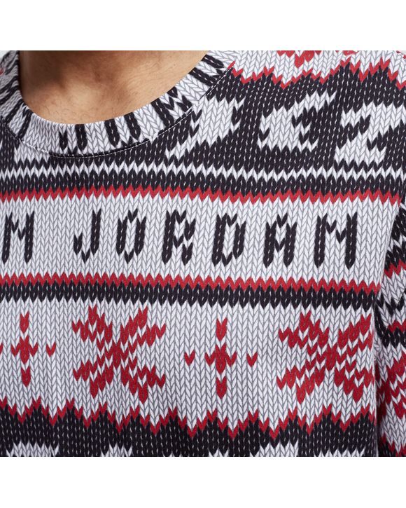 UGLY SWEATER TEE