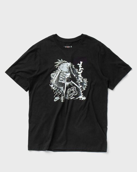 Vintage Graphic Tee