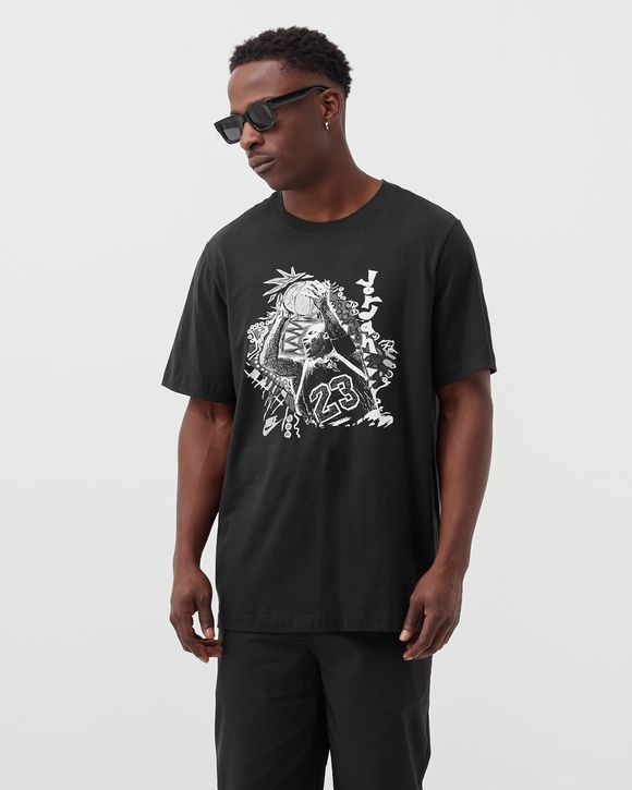 Vintage Graphic Tee