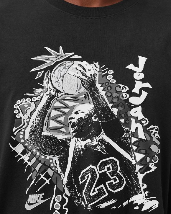 Vintage Graphic Tee