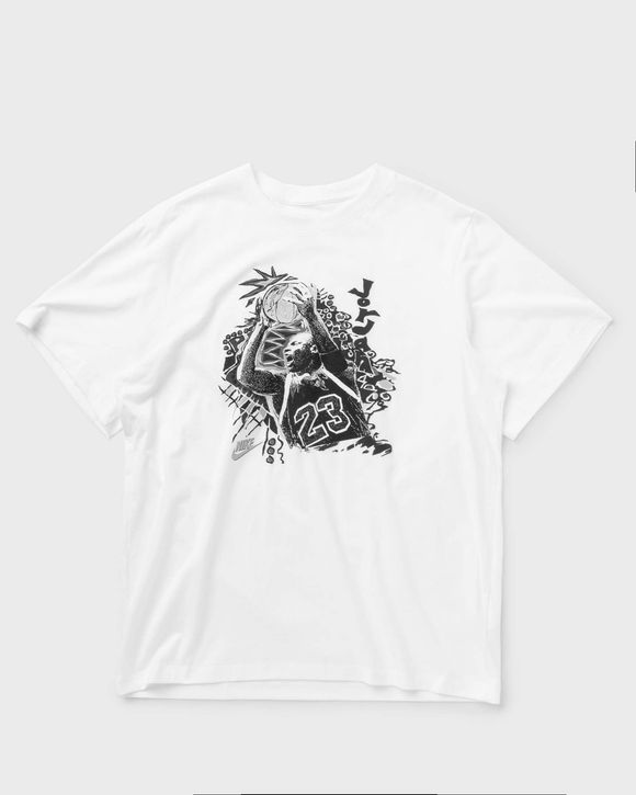 Vintage Graphic Tee