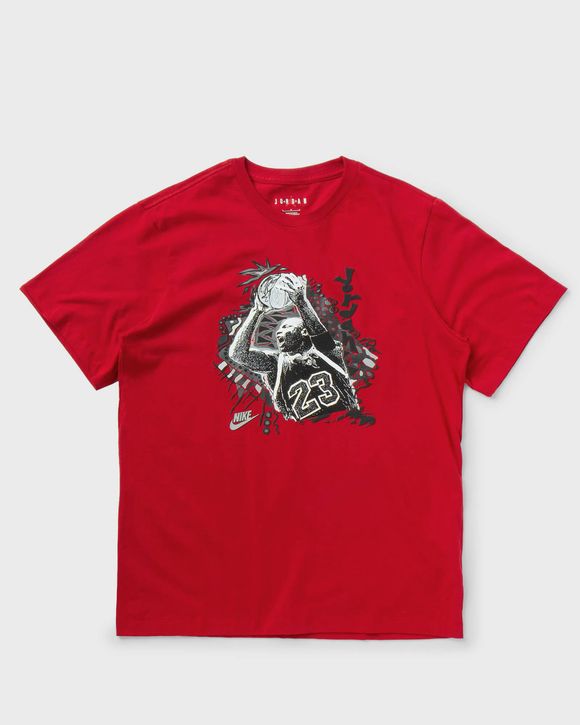 Vintage Graphic TEE